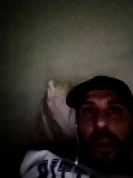 tukdjfjfjd online show from 12/28/24, 04:30
