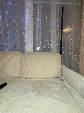 mrs skinny goddess online show from 04/29/26, 06:14