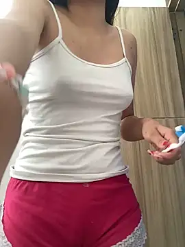 Snapshot of EmySofia chatting on 12/22/24, 02:49 EmySofia online show from 12/22/24, 02:49