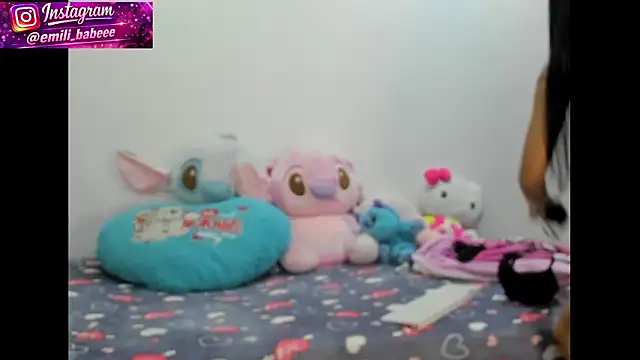 tamy ian online show from 03/16/26, 08:07