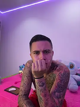 tamy ian online show from 04/06/26, 08:04