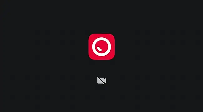 RebecaRelish online show from 01/09/25, 03:36