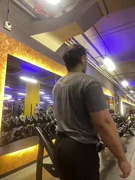 JossAckland online show from 03/04/26, 06:14