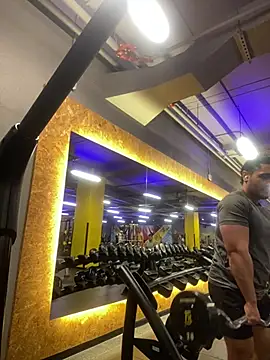 JossAckland online show from 03/11/26, 06:14