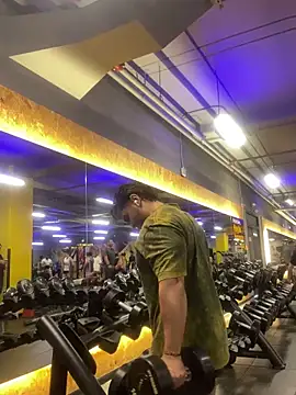 JossAckland online show from 03/18/26, 06:00