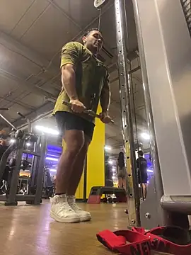 JossAckland online show from 03/28/26, 06:18