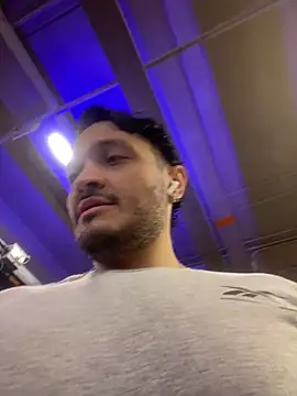 JossAckland online show from 03/31/26, 06:19