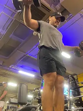 JossAckland online show from 04/07/26, 06:19