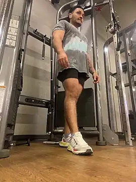 JossAckland online show from 04/09/26, 05:51