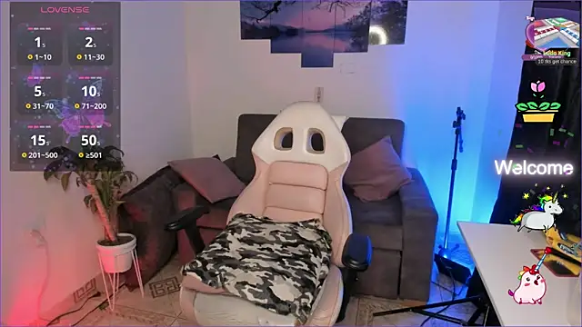 Snapshot of odelei chatting on 09/12/25, 11:37 odelei online show from 09/12/25, 11:37