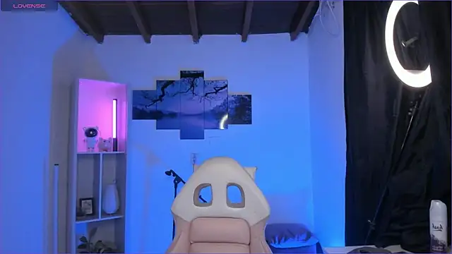 Snapshot of odelei chatting on 11/04/25, 08:52 odelei online show from 11/04/25, 08:52