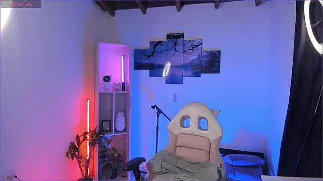 Snapshot of odelei chatting on 11/06/25, 10:05 odelei online show from 11/06/25, 10:05