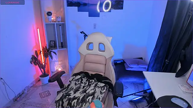 Snapshot of odelei chatting on 11/08/25, 09:42 odelei online show from 11/08/25, 09:42