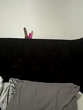 curvybabesx1 online show from 12/05/24, 01:06