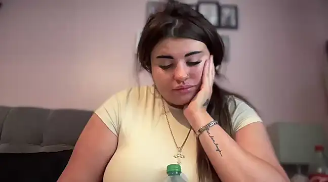 curvybabesx1 online show from 03/10/25, 02:26