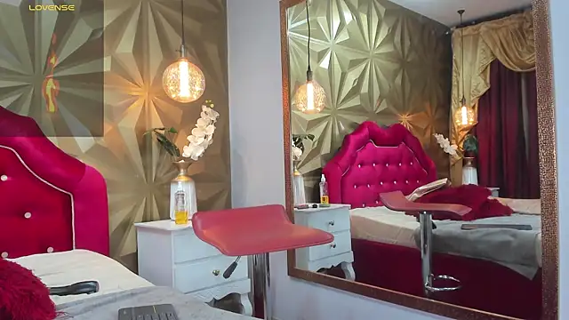 SusanSlim online show from 03/15/25, 11:28