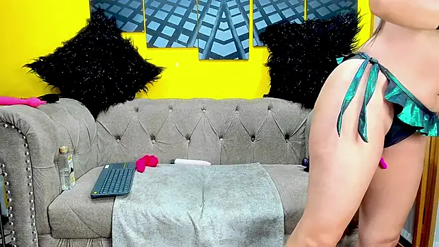 SusanSlim online show from 11/07/25, 04:51