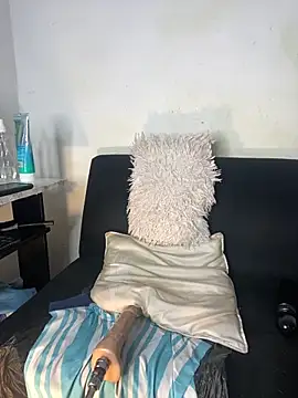 chiquimaturesexy online show from 03/03/25, 04:46