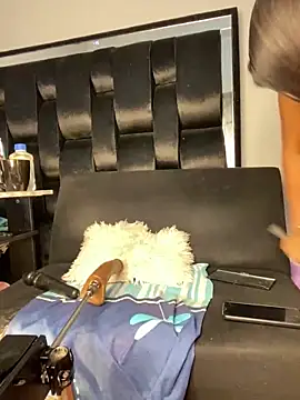 chiquimaturesexy online show from 03/15/25, 02:12