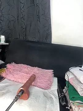 chiquimaturesexy online show from 12/03/25, 09:24