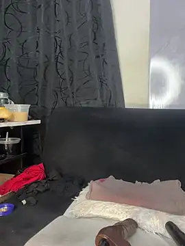 chiquimaturesexy online show from 02/10/26, 09:52