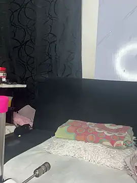 chiquimaturesexy online show from 03/04/26, 08:59