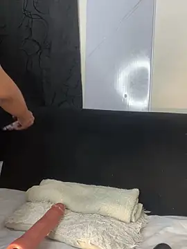 chiquimaturesexy online show from 03/15/26, 06:58