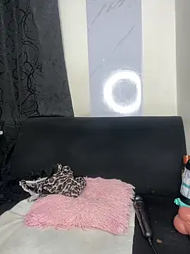 chiquimaturesexy online show from 03/20/26, 09:30