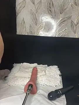 chiquimaturesexy online show from 05/16/26, 09:35