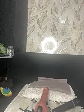chiquimaturesexy online show from 05/20/26, 09:21