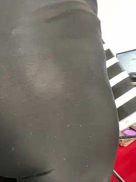 chiquimaturesexy online show from 07/11/26, 09:16