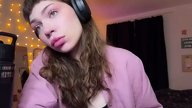 PaulaPratt online show from 12/02/24, 05:59