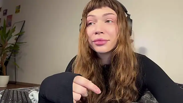 PaulaPratt online show from 01/09/25, 08:55