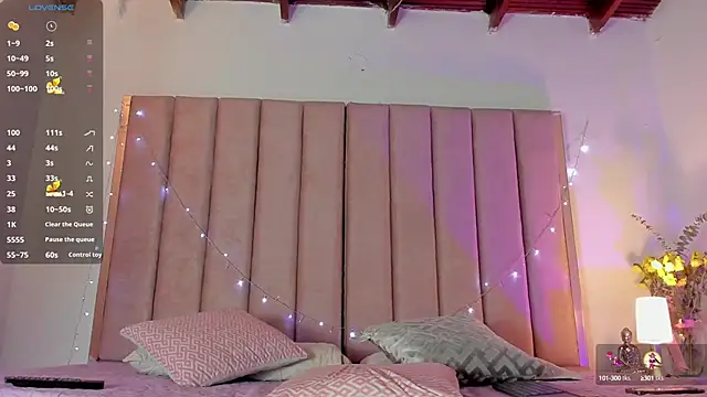 Snapshot of VICTORIA_RASH chatting on 12/21/24, 07:49 VICTORIA RASH online show from 12/21/24, 07:49