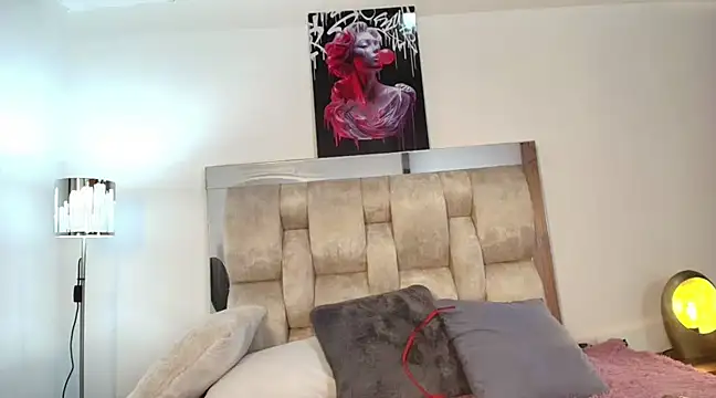 Snapshot of dakota_Robbins_ chatting on 01/18/25, 05:04 dakota Robbins online show from 01/18/25, 05:04