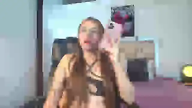 Snapshot of dakota_Robbins_ chatting on 01/26/25, 01:20 dakota Robbins online show from 01/26/25, 01:20