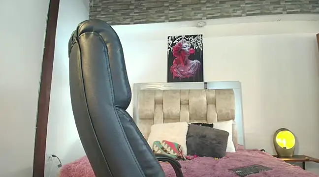 Snapshot of dakota_Robbins_ chatting on 01/28/25, 07:00 dakota Robbins online show from 01/28/25, 07:00