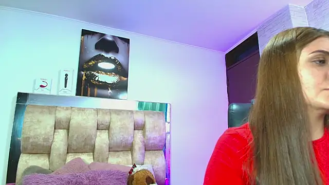 Snapshot of dakota_Robbins_ chatting on 09/09/25, 09:58 dakota Robbins online show from 09/09/25, 09:58