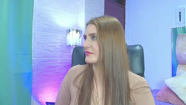 Snapshot of dakota_Robbins_ chatting on 09/28/25, 10:59 dakota Robbins online show from 09/28/25, 10:59