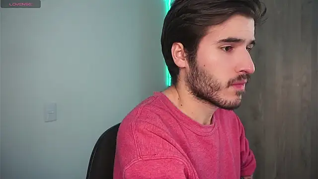 Tony Wylie online show from 12/20/24, 03:58