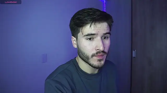 Tony Wylie online show from 12/23/24, 10:32