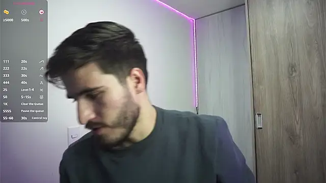 Tony Wylie online show from 12/28/24, 09:30