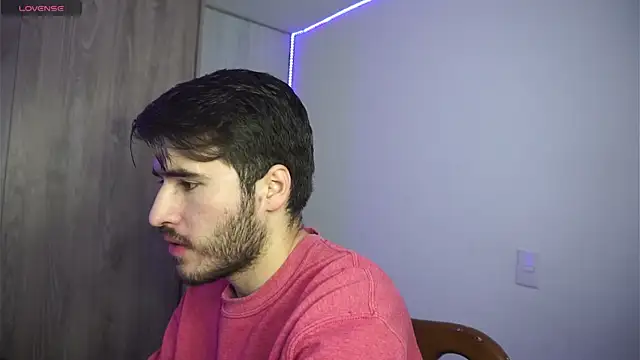 Tony Wylie online show from 01/22/25, 12:17