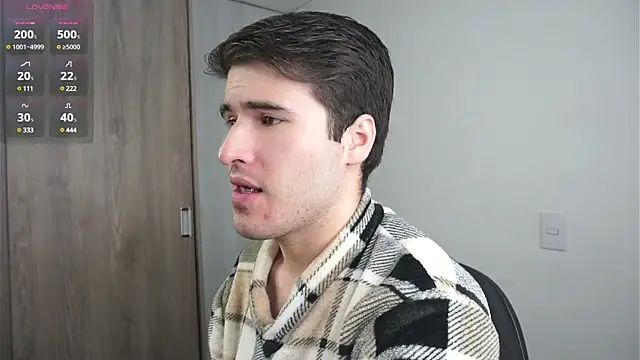 Tony Wylie online show from 01/29/25, 11:09