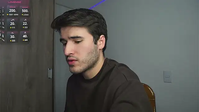 Tony Wylie online show from 02/06/25, 04:36