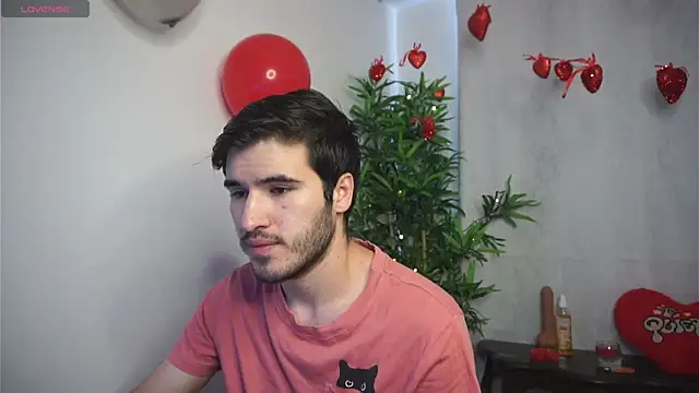 Tony Wylie online show from 02/15/25, 01:27