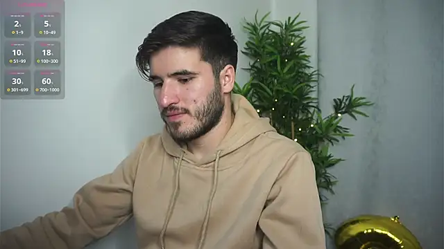 Tony Wylie online show from 03/01/25, 05:05