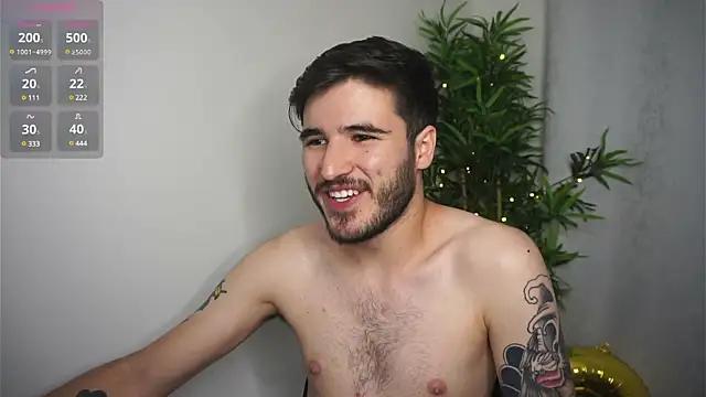 Tony Wylie online show from 03/03/25, 06:22