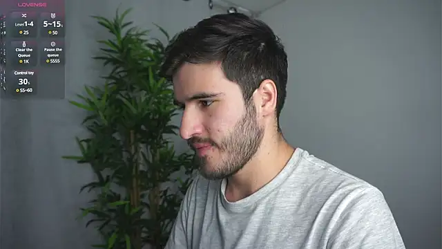 Tony Wylie online show from 03/17/25, 04:11