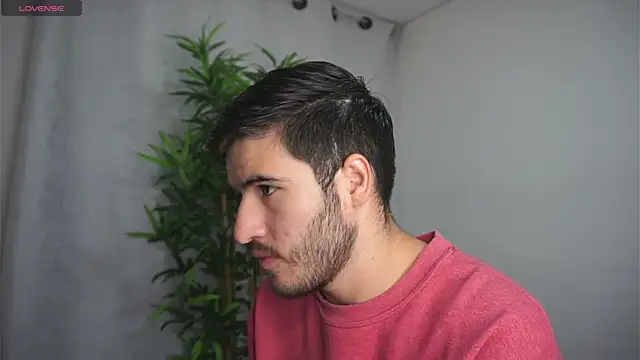 Tony Wylie online show from 03/18/25, 10:46